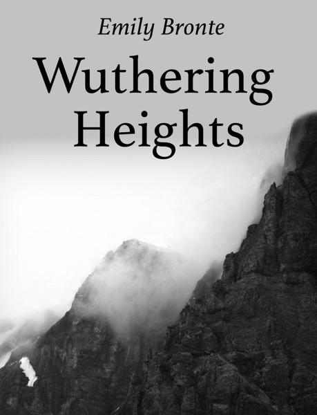 Wuthering Heights