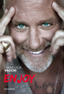 Leggi  Enjoy