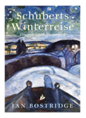 Schuberts Winterreise - Ian Bostridge