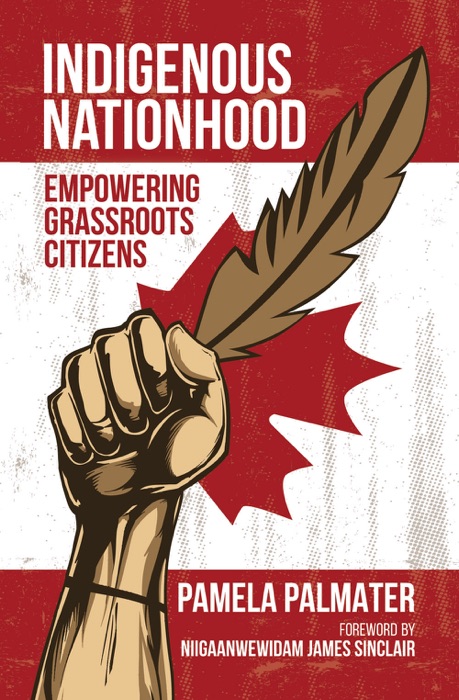 Indigenous Nationhood