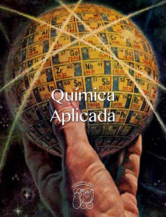 Química Aplicada