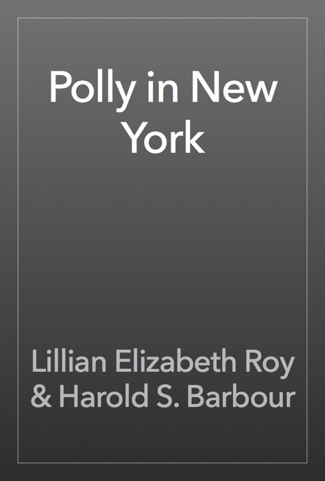 Polly in New York