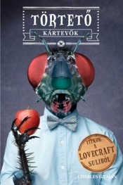 Download Törtető kártevők