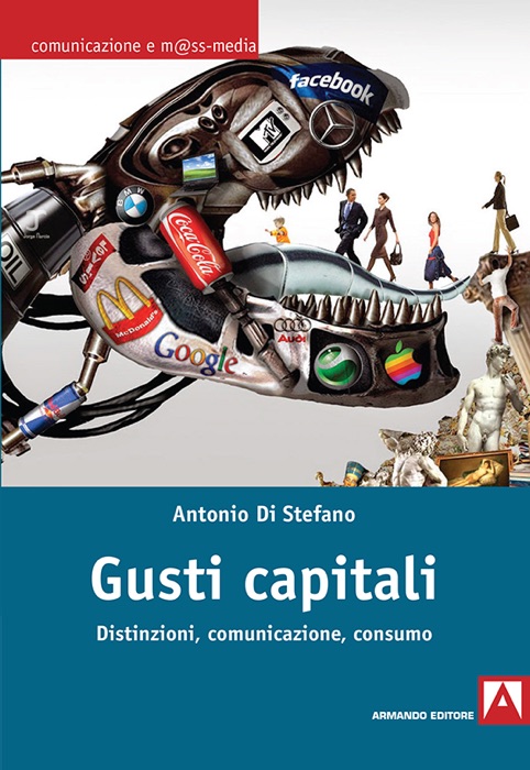 Gusti capitali