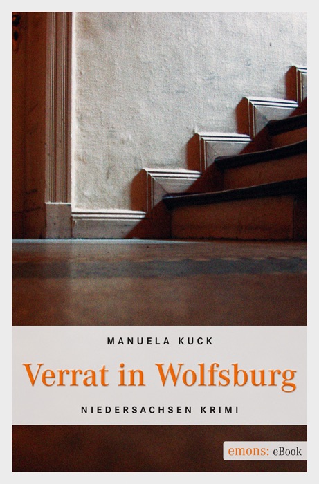 Verrat in Wolfsburg