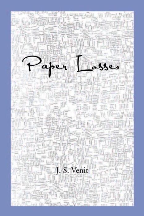 Paper Losses