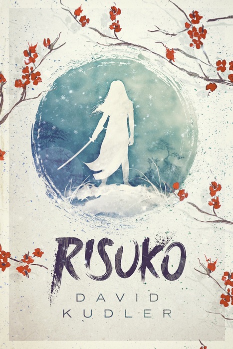 Risuko