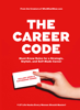 Hillary Kerr & Katherine Power - The Career Code artwork