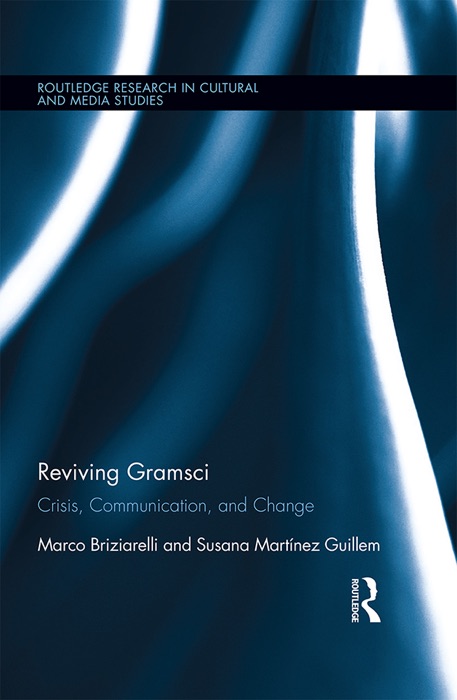 Reviving Gramsci