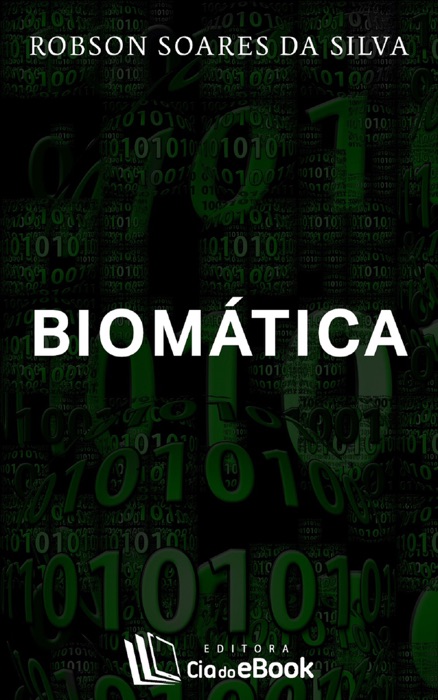 Biomática