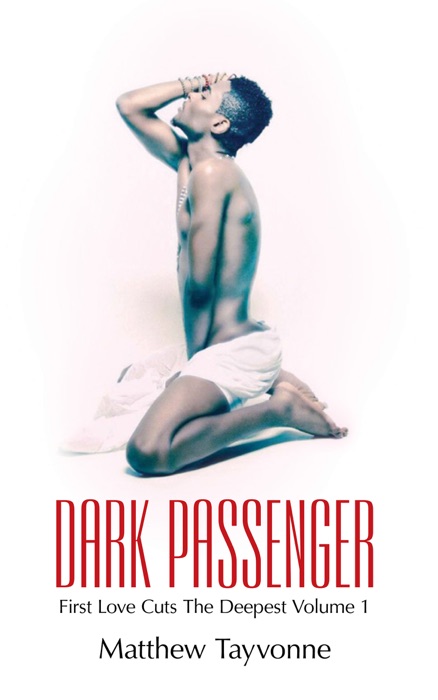 Dark Passenger