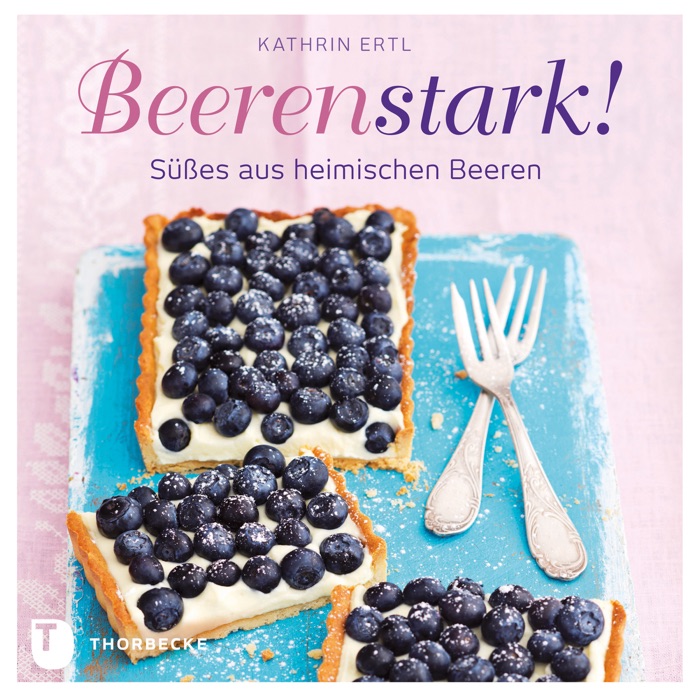 Beerenstark!