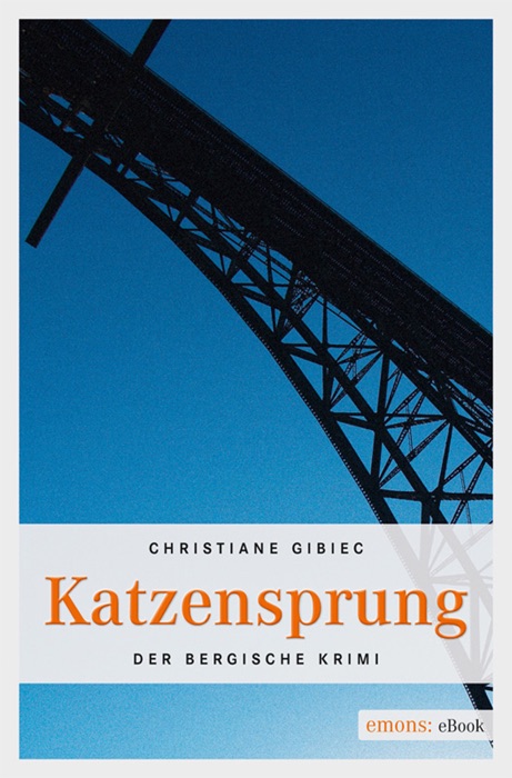 Katzensprung