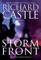 Storm Front - Richard Castle