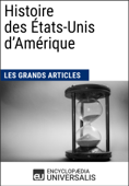 Histoire des États-Unis d'Amérique - Encyclopaedia Universalis