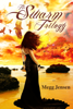 Megg Jensen - The Swarm Trilogy artwork