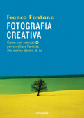 Fotografia creativa - Franco Fontana