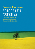 Fotografia creativa Book Cover