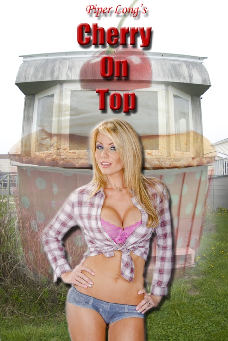 Cherry On Top