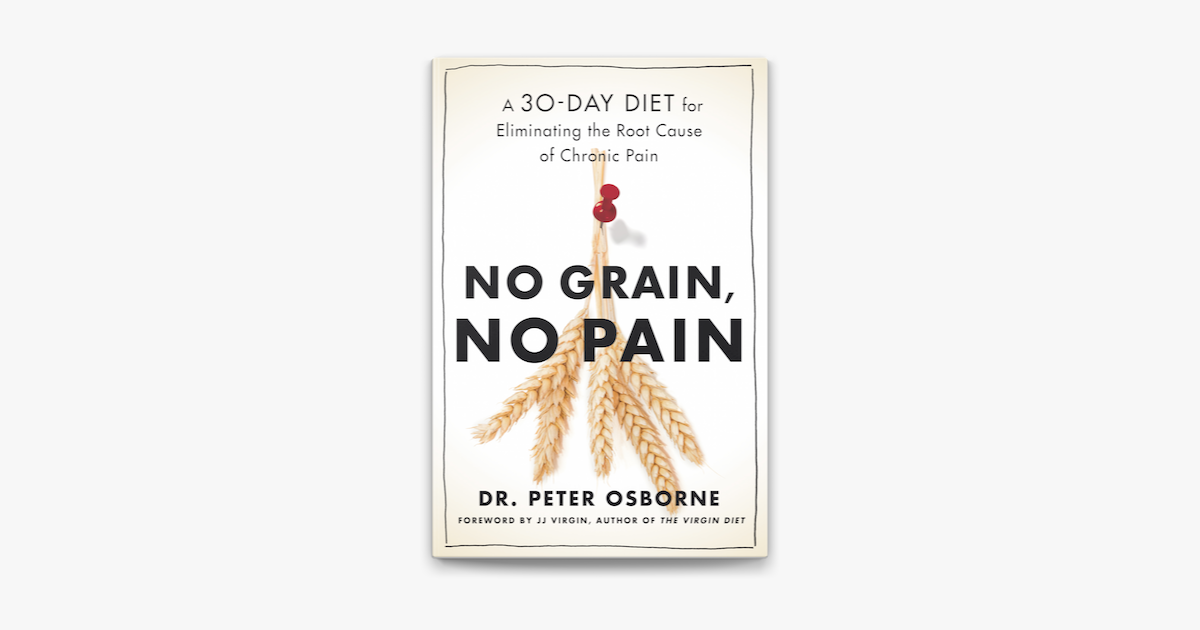 no-grain-no-pain-on-apple-books