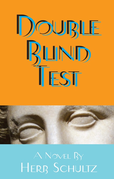 Double Blind Test