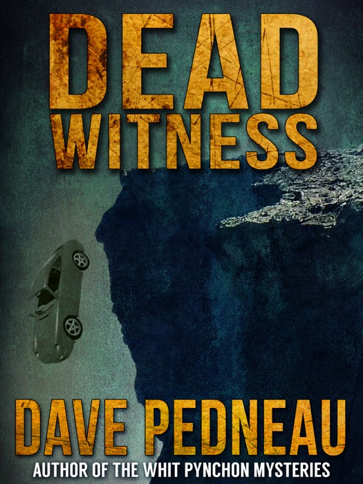 Dead Witness