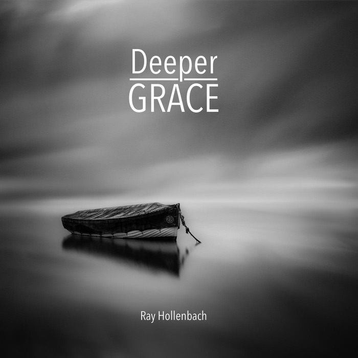 Deeper Grace