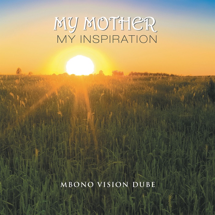 My Mother