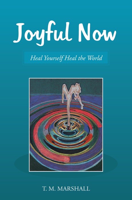 Joyful Now