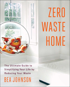  Zero Waste Home Lire PDF ebooks