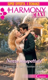 Nozze inaspettate
