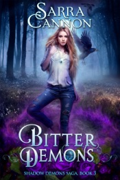 Download Bitter Demons