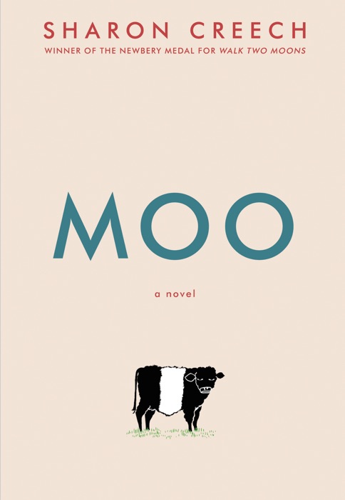 Moo