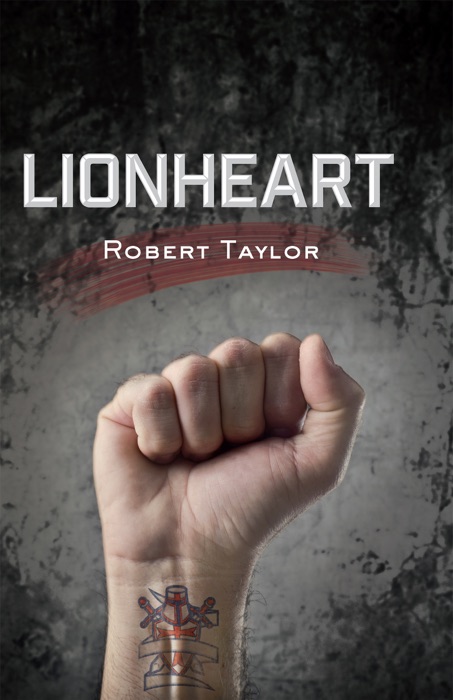 Lionheart