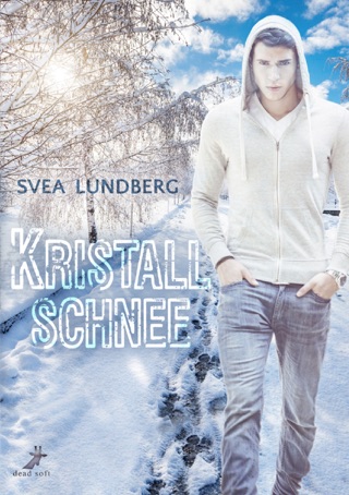 Inbetween Zwischen Bühne Und Bordell On Apple Books - 