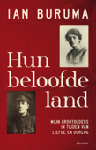 Hun beloofde land - Ian Buruma