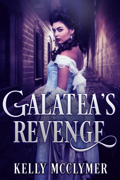 Galatea's Revenge