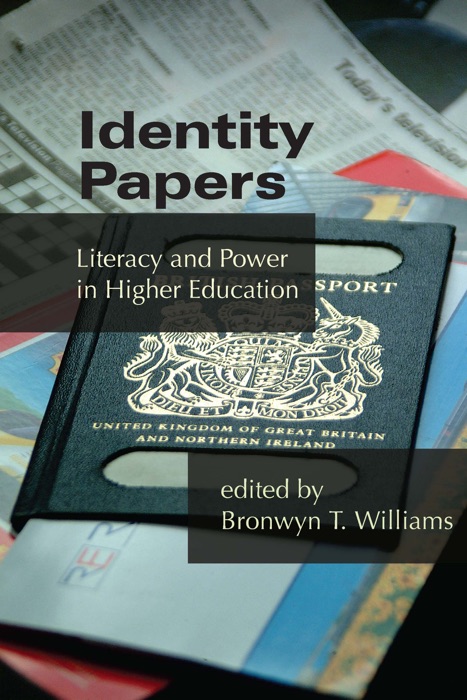 Identity Papers