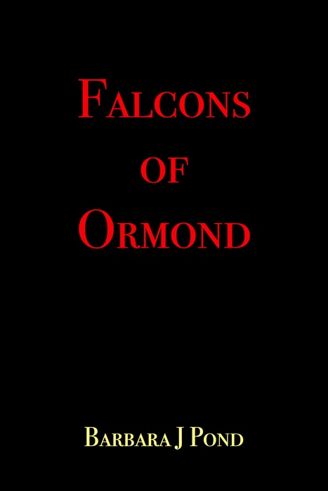 Falcons of Ormond