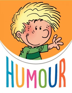 Best Of BD Numérique - Tome 1 - Best of humour - Cédric - Raoul Cauvin