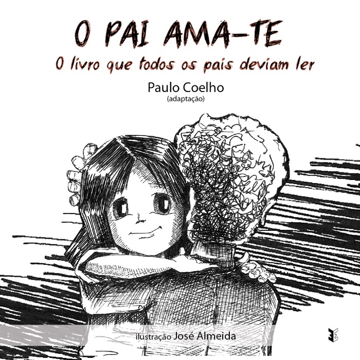 O PAI AMA-TE