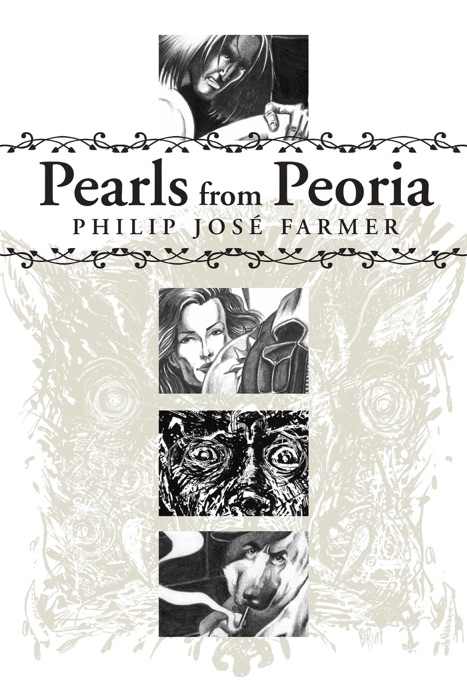 Pearls from Peoria