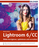 Lightroom 6 und CC - Martin Vieten