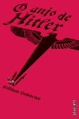 O anjo de Hitler - William Osborne