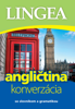 Slovensko-anglická konverzácia - Lingea s.r.o.
