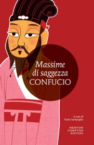 Massime di saggezza Book Cover