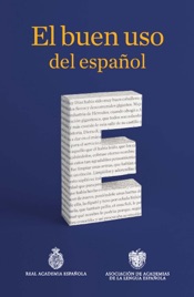 El buen uso del español