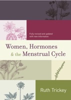 Women, Hormones and the Menstrual Cycle