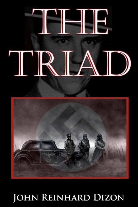 The Triad