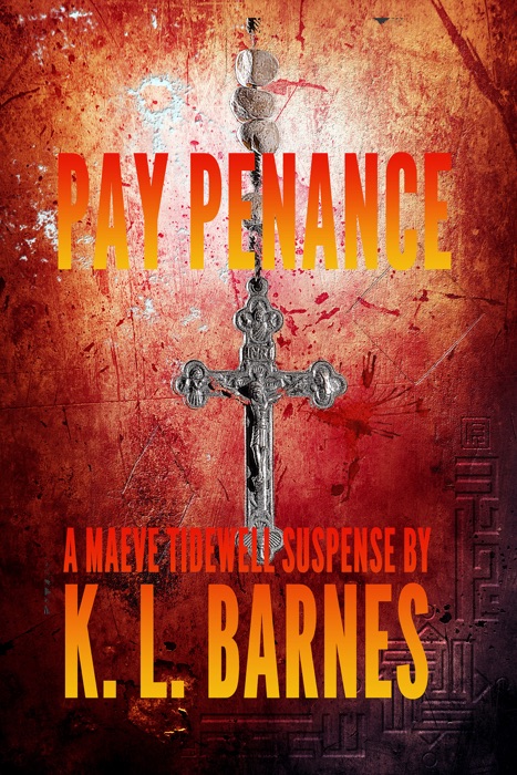 Pay Penance